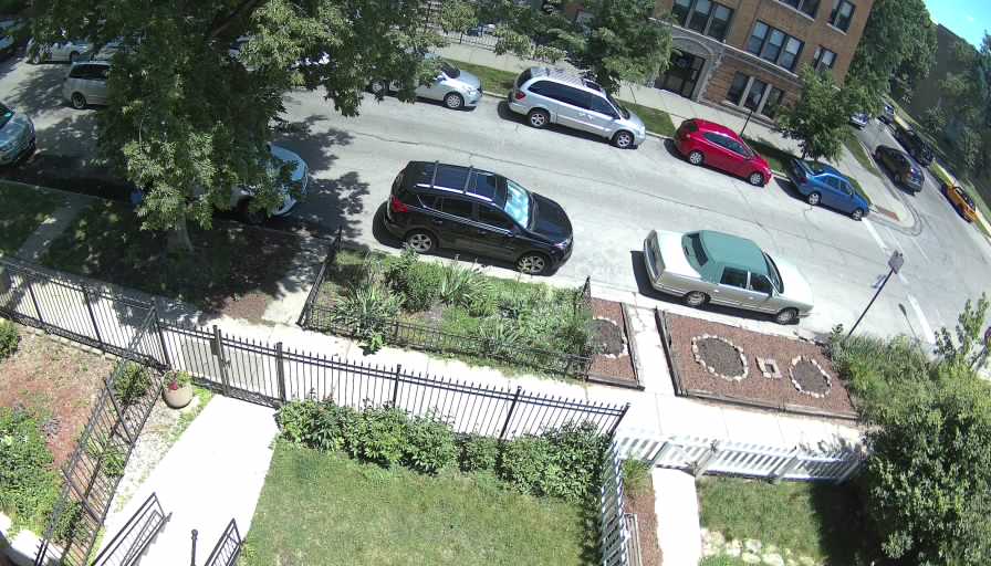 Reolink Camera One_00_Reolink Home Hub One_20260612132013.jpg